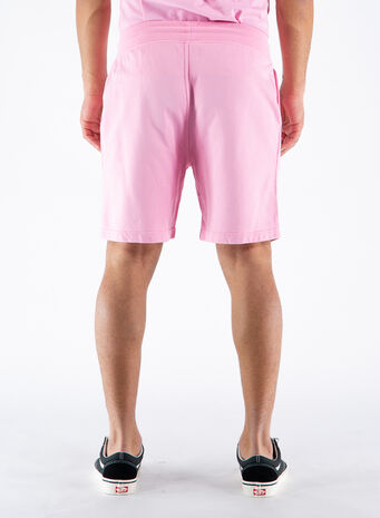 BERMUDA ORGANIC CLASSIC, FLAMINGOPINK, small