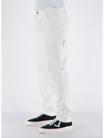 PANTALONE CARPENTER, C431 SW CLOUD, small