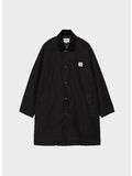 , 00E02 BLACK/BLACK, thumb
