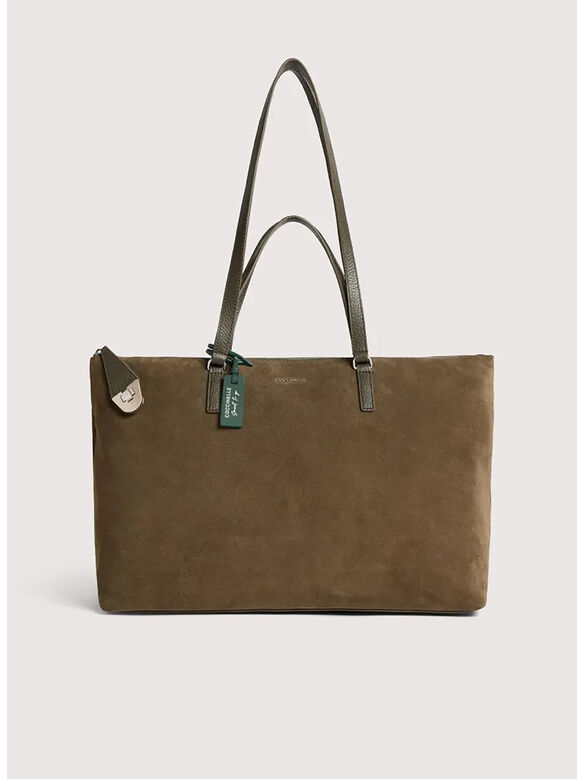 BORSA BEAT GENRATION, W25 FANGO, medium