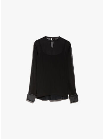 CAMICIA STRANO, 027, small