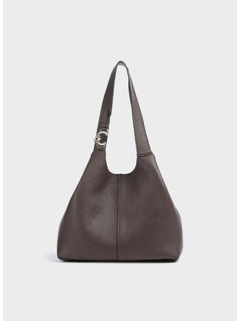 BORSA C-EASY LARGE, 001, small