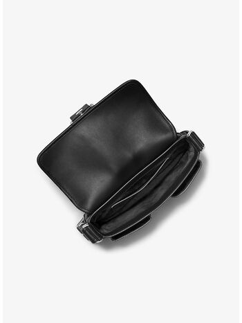 BORSA COLBY, 001 BLACK, small