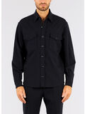 CAMICIA OSAKA, 511 NOTTE, thumb