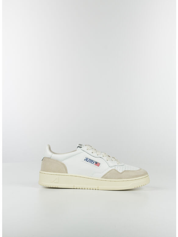 SCARPA MEDALIST SUEDE, LS33, medium