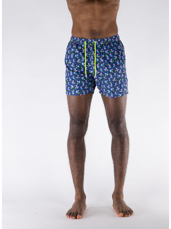 COSTUME LIGHTING MICRO PADEL PIG, 00995F 61, small