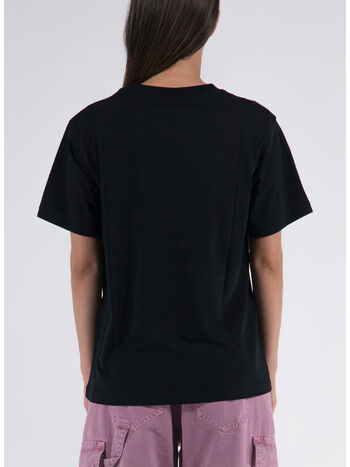 T-SHIRT, A7555, small