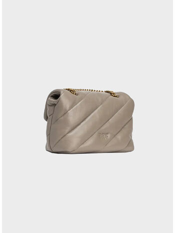 BORSA LOVE PUFF MINI, , small