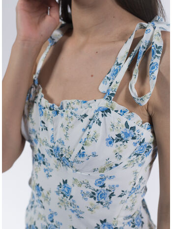 TOP, V1 FIORE BRITISH CELESTE, small