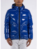 9243  BLUETTE