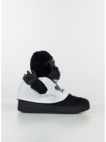 SCARPA JS GORILLA LIMITED EDITION, , small