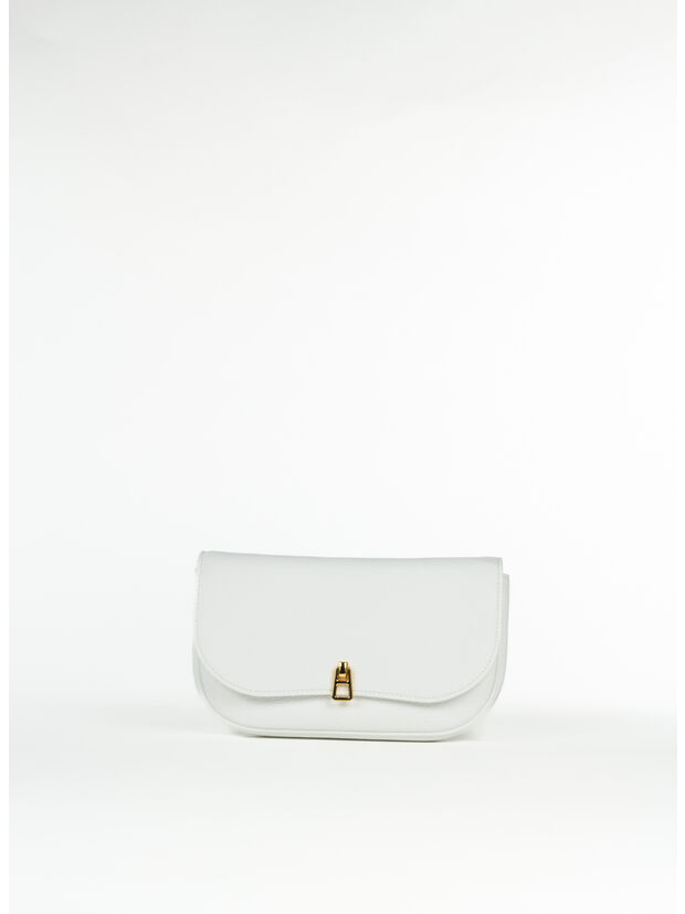 BORSA MAGIE, H13, large
