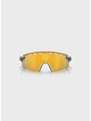 OCCHIALE ENCODER STRIKE VENTED, 923506 MATTE CARBON/PRIZM 24K, small