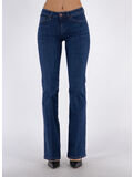 JEANS BREDA, DARKBLUE, thumb