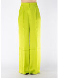 PANTALONE HELENA, 5261 ACIDO, thumb