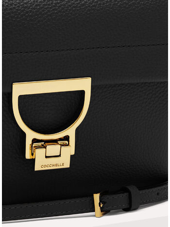 BORSA ARLETTIS SMALL, 001, small