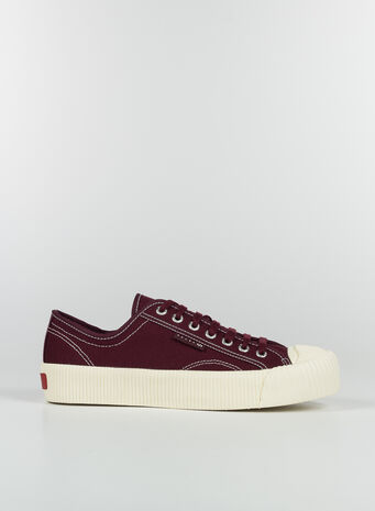 SCARPA 2482 COTTON, A12DKBORDEAUX, small