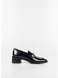 SCARPA REID, BLACK, thumb