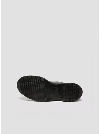 STIVALE 2976 MONO, BLACK, small