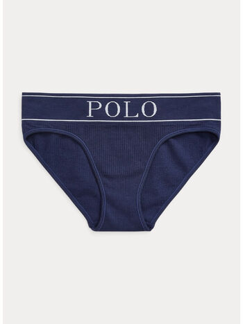 SLIP MODERN BRIEF, 815, small