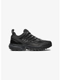 BLACK/BLACK/BLACK