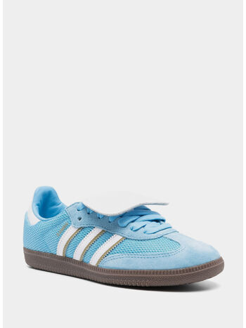 SCARPA SAMBA LT UNISEX, , small