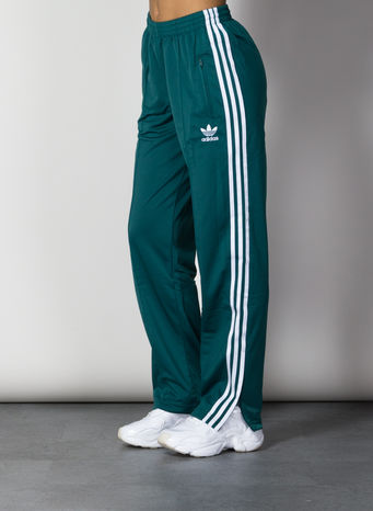 PANTALONE FIREBIRD, NOBLEGREEN, small