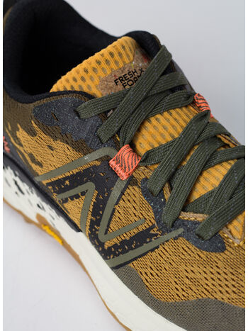 SCARPA HIERRO V7, GOLDENHOUR, small