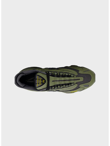 SCARPA 1000 UNISEX, EA, small