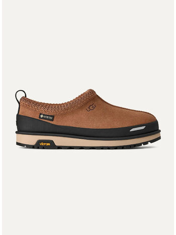 SCARPA TASMAN GUARD GTX, CHE CHESTNUT, small