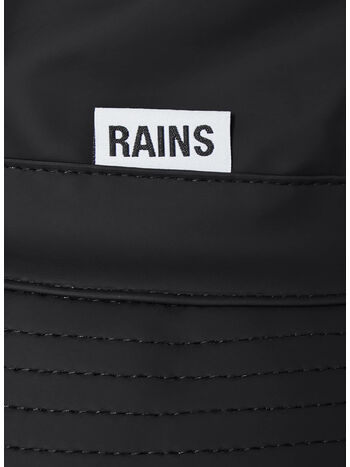 CAPPELLO BUCKET UNISEX, 01, small