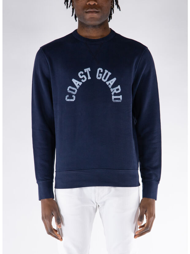 FELPA COAST GUARD, , large