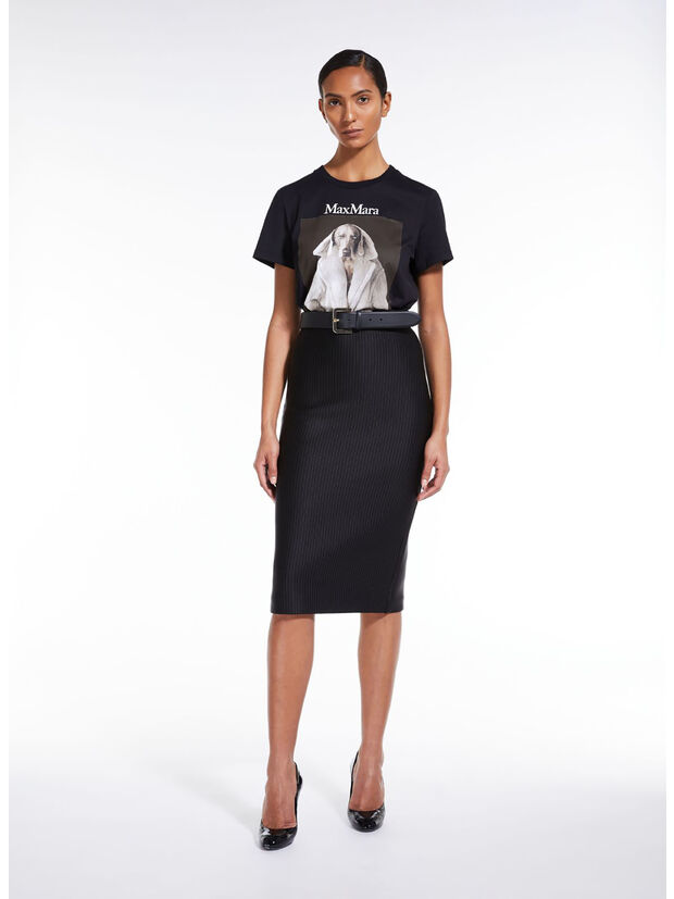 T-SHIRT VALIDO, 004, large