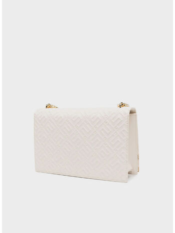 BORSA A TRACOLLA, 193 BURRO, small