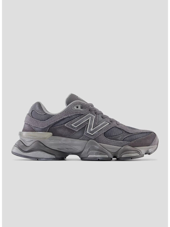 SCARPA 9060, SG, medium