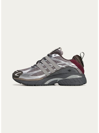 SCARPA ADISTAR CUSHION SFTM, TAUMET/GRANIT/SILVMT, small