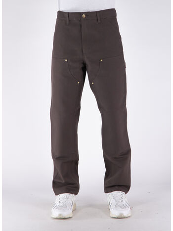 PANTALONE DOUBLE KNEE, 4701, small