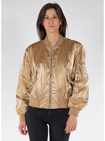 GIACCA DREAM, , small