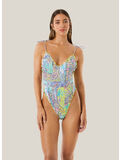 COSTUME INTERO CACHEMIRE PASTEL, 200 VAR. UNICA, thumb