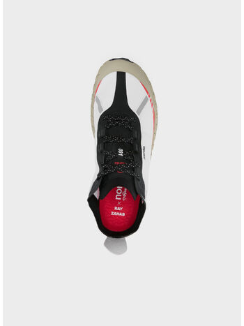 SCARPA 001, MAGM MAGMA, small