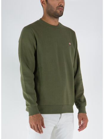 FELPA OAKPORT, MGR1 MILITARY GREEN, small