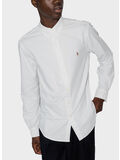 BSR WHITE