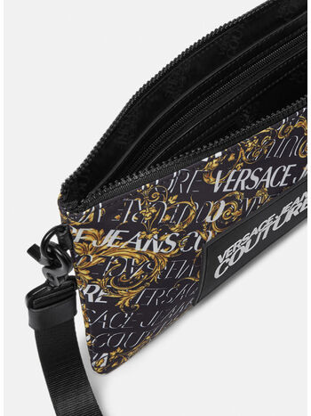 POCHETTE COUTURE, G89, small