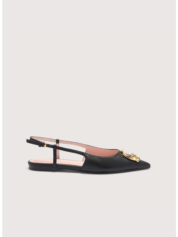 SCARPA C-ME, 001 NOIR, large