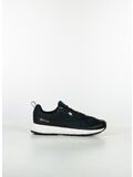 0201 BLACK/WHITE
