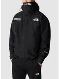 GIACCA GTX MTN, JK31 TNF BLACK, thumb