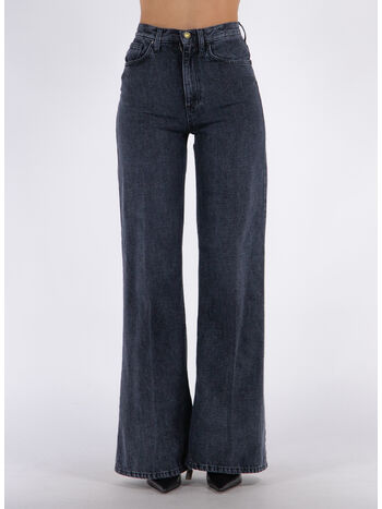 JEANS WEST, MARBLEBLACK, small