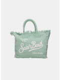 BORSA VANITY, 00094H 53 SAGE, thumb