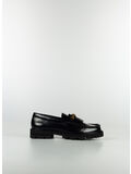 SCARPA CARNABY, BLACK, thumb