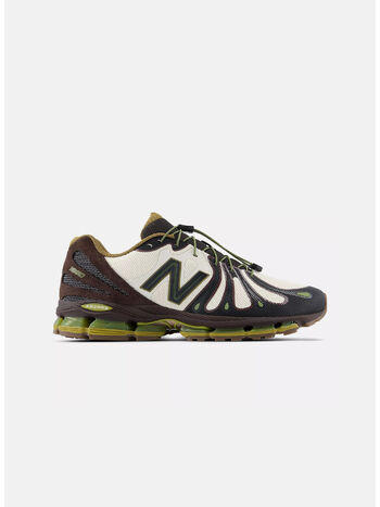 SCARPA 1890, 4AS PUMPERNICKEL, small